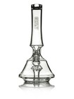 Grav   Empress Water Pipe