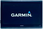 Garmin Gpsmap 8616 16  Touchscreen Mfd