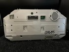 2012 -2013 Honda Cr-v Fwd Speedometer Instrument Cluster 45 204 Miles