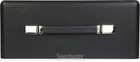 Magnatone Baby M-80 12-watt Tube Amplifier Head