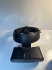 Oculus Rift S Pc Powered Vr Gaming Headset Only  no Controllers  No Cables 