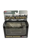 Corgi Fighting Machines Patton Tank M48 A3 Tour Of Duty Vietnam War Series- Nib