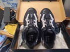 Dexter Women s Sst9 Bowling Shoes Size 8 5  Worn 6 Games