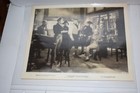 The Amateur Gentleman 1936 Hollywood Movie Promo Photos Lot Of 9   hfc54 