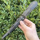 Post Wwii British Fairbairn Sykes Fighting Knife 3rd Pat  - Sheffield England