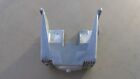 Original Cox Dune Buggy  049 Model Car Aluminum Engine Carrier