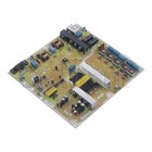 Vizio 0500-0614-0320 Pslf181401m Power Supply Board For E550i-a0 0500-0612-0320