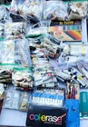 Grumbacher Winsor Newton Shiva 311 Assorted Oil Paint Lot Tubes See List Others 