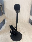 1oculus Rift Vr Sensor 3p-a  Black  R-nz  Virtual Reality Rift Wireless Sensor
