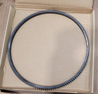 Genuine Cummins 3908546 Isb Qsb Flywheel Ring Gear 8 3l