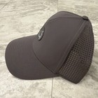 New 2026 Masters Golf Tech Dark Grey Hat - Augusta National - New Style