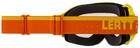 Leatt Velocity 4 5 Mx Offroad Goggles W clear Lens