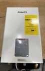 16l 5 1gpm Tankless Water Heater Natural Gas Indoor Instant Hot Water 120 000btu
