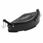 Mulch Cover Gy00115 Fits John Deere La100  L100  100  D Series 42    Mower Deck