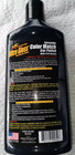 Black Wax Car Polish Ultra Gloss Hs 10 Oz Carnauba Color Match