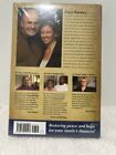 David Ramsey Book Financial Peace Revisited Brand New Sealed 