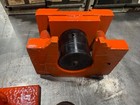 Piranha Ironworker P3  P50  P65  P70   P90  P110 Punch Assembly  Set 2-3 4  Hole