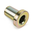 Trailer Tandem Slide Stopper Tandem Axle Stop Slider Stop Lock For Semi Truck