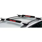 30 In  Polyester Rack Pads Surfboard Kayak Transport For Roof Rack
