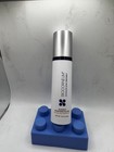 Biocorneum Scar Gel   No Box  