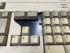 Vintage Commodore Amiga Computer Model A500 Untested   For Parts Or Repair