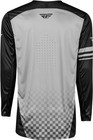 Fly Racing Rayce Mtb bmx Bicycle Jersey