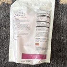 Plexus Slim Hunger Control Appetite Control Powder Non-gmo 30 Packets