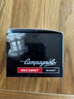 Campagnolo Record 1  Threaded Headset Silver Hs7-re Nos
