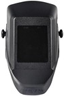 Jackson Safety Wh10 14975 Passive Welding Helmet Hsl-100 New Bulk Discounts  