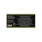 Kama Sutra Honey Dust Kissable Body Powder - Sweet Honeysuckle 6 Oz 