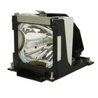 Jaspertronics    Lamp   Housing For Boxlight Cp-12ta Projectors - 1 Year Warranty