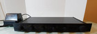 Ps Audio 5 0 Stereo Preamplifier W out Board Power Supply Excellent Working Cond