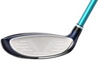 Women Xxio Golf Club 13 26  9 Wood Ladies Mp 1300l Value