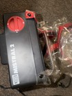 Jobo Mistral Ii Film Dryer