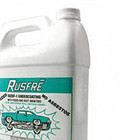 3b Products 1020f-1 Undercoating  1 Gal  Black  343 9 G l Voc