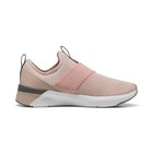 Puma Women s Softride Harli Slip-on Running Shoes Women
