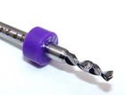  41   0960   Carbide Printed Circuit Board Drills  pcb  100 0960 400