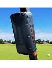 Dprofy Pro Portable Magnetic Bluetooth Golf Speaker