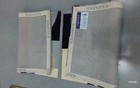 Assorted 2 -6  X 8 -0  Flaw In Rug  Reduced Price 1172798333 Rd643b-28