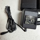 Lot Of 2 Motorola Radius P50 2 Channel Handheld Two-way Radio Walkie Talkie
