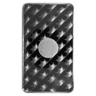 10 Troy Oz Sunshine Mint  999 Fine Silver Bar Mint Mark Si Sealed