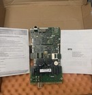 Sicotronic Scc_we 61-202 Control Pcb 42 00 080p Original Servicepart Germany
