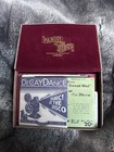 Cheapest Complete Panic  At The Disco A Fever You Can   t Sweat Out Boxset 