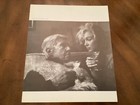 Marilyn Monroe Lot Rare Clippings