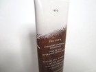 Fenty Beauty By Rihanna Pro Filt r Longwear Foundation Shade  490 - 1 08 Oz