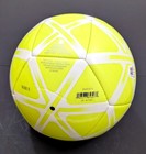 Lionel Messi Inter Miami Cf Signed Autographed Soccer Ball With Coa