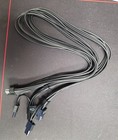 Corsair 34-001199 6 2 Pcie Cable