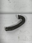 2018 Egr Plumbing 3694474 For Cummins X15  552-11357 