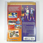 Pokemon Sun   Moon Collector s Edition Official Alola Strategy Guide Book New