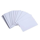 Cuid Card Gen2 Magic Mct Rfid Smart Chip Rewritable 13 56mhz Clone Nfc Iso14443 